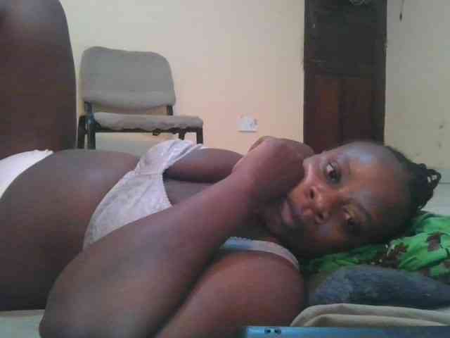 Swityass24
