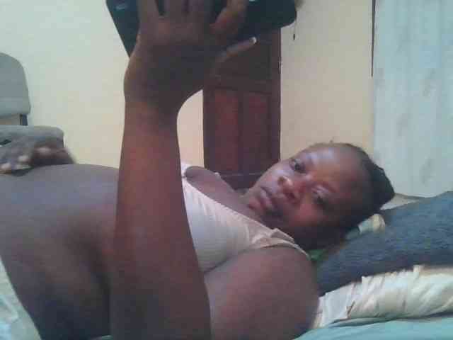 Swityass24 webcam