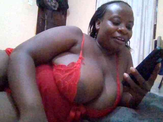 Swityass24 webcam