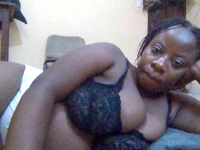 Swityass24