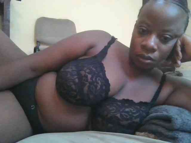 Swityass24 webcam