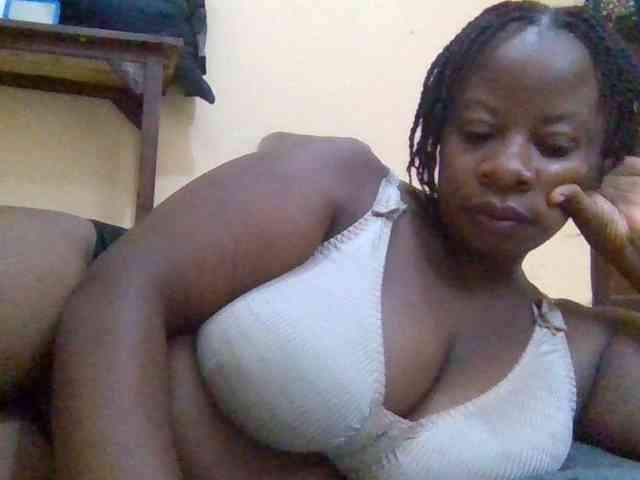 Swityass24 webcam