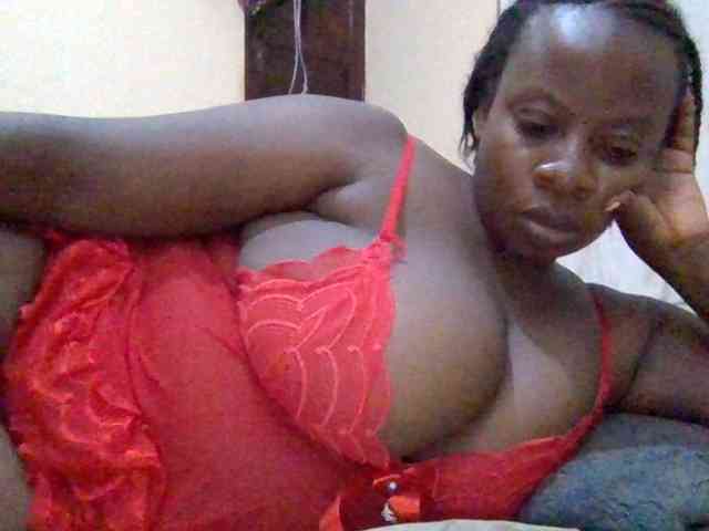 Swityass24 webcam