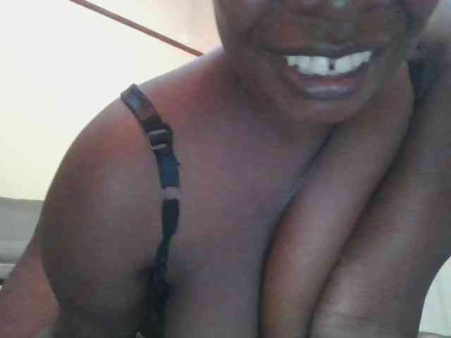 Swityass24