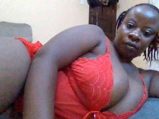 Swityass24 webcam