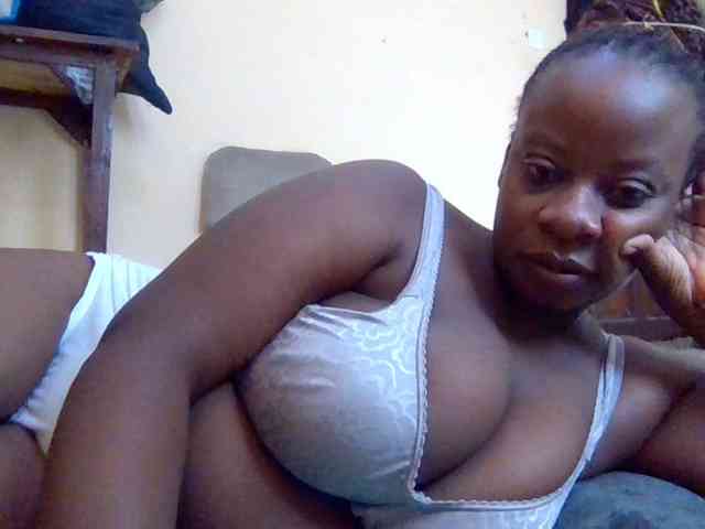 Swityass24 webcam