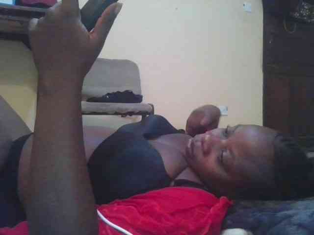Swityass24