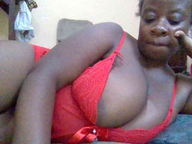 Swityass24 webcam