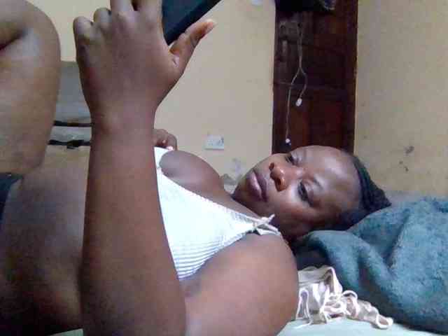 Swityass24 webcam