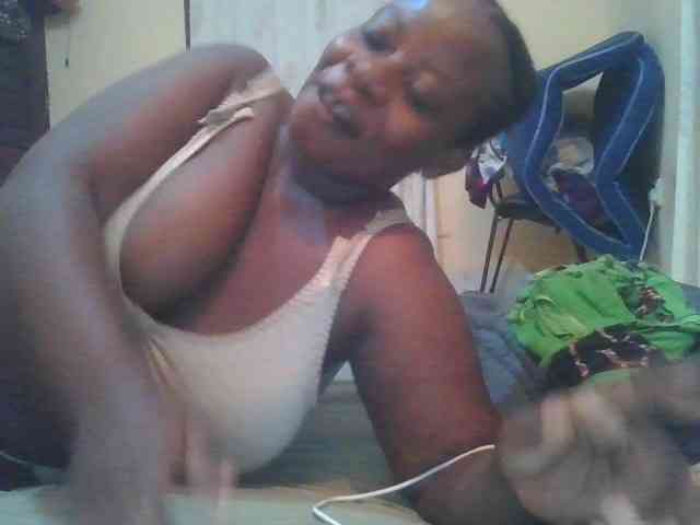 Swityass24 webcam