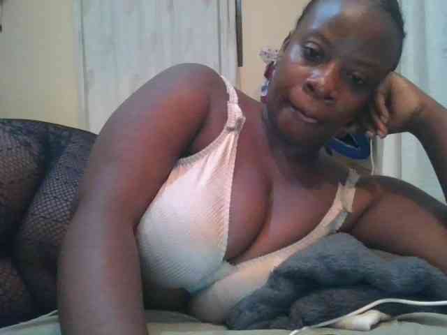 Swityass24 webcam