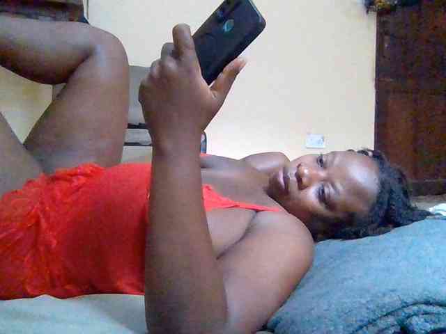 Swityass24 webcam