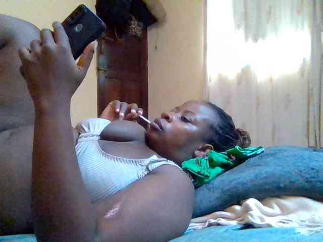 Swityass24 webcam