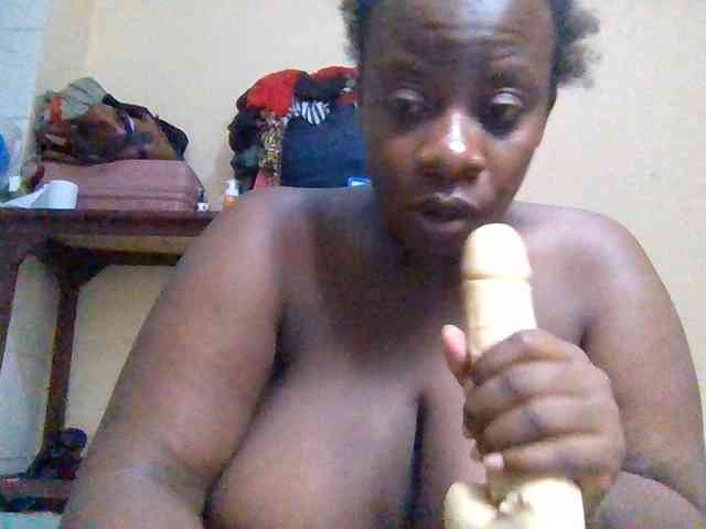 Swityass24 webcam