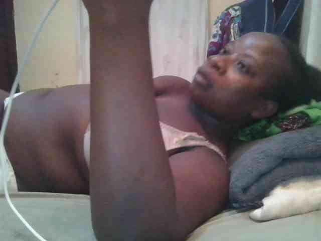 Swityass24 webcam