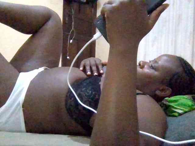 Swityass24 webcam