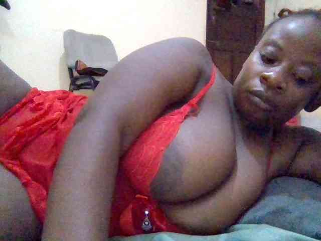 Swityass24 webcam