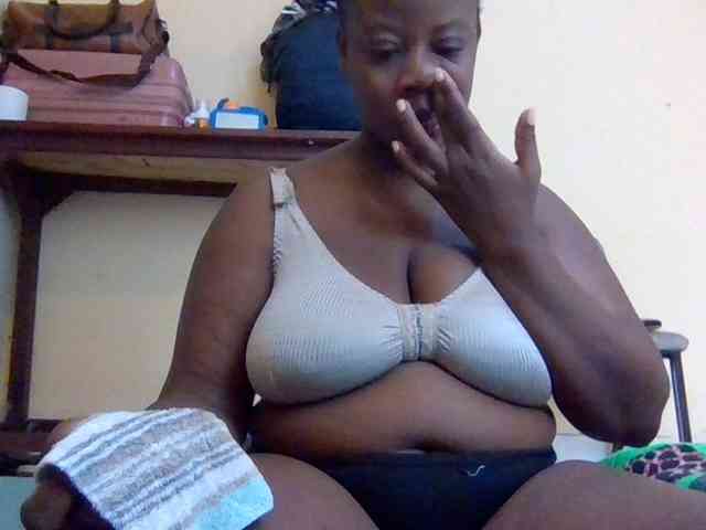 Swityass24 webcam