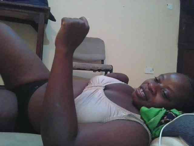 Swityass24 webcam