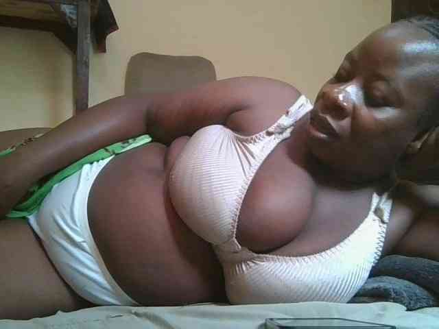 Swityass24 webcam