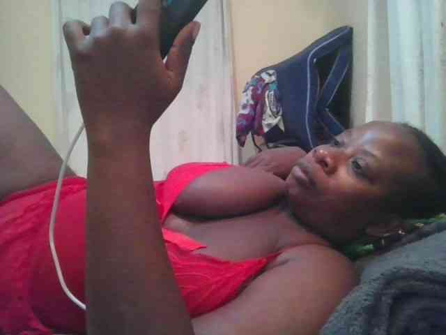Swityass24 webcam
