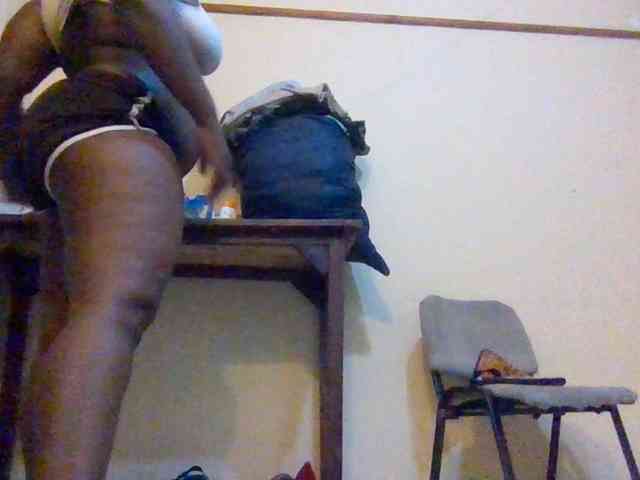 Swityass24 webcam