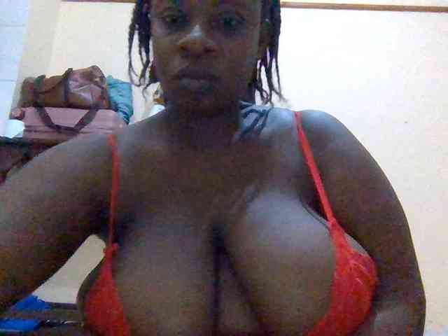 Swityass24