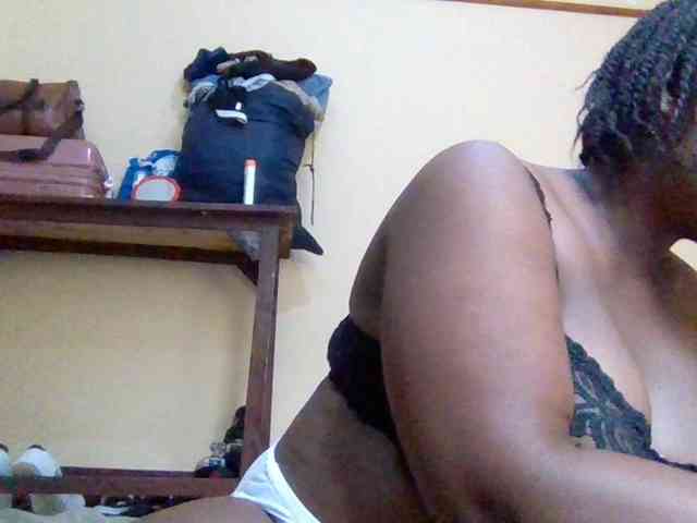 Swityass24 webcam