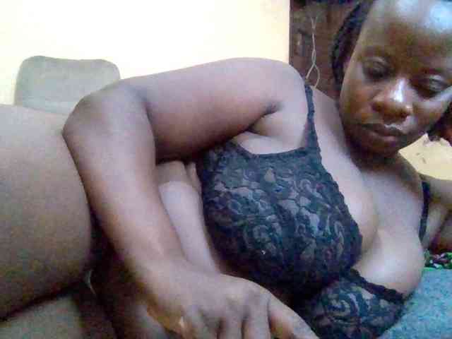 Swityass24 webcam