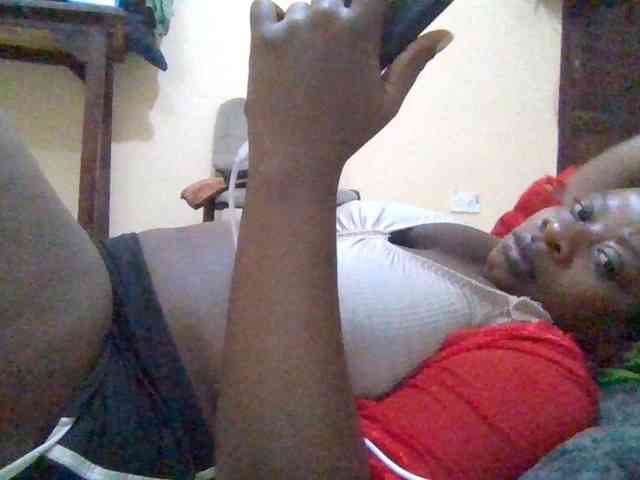 Swityass24 Swityass24