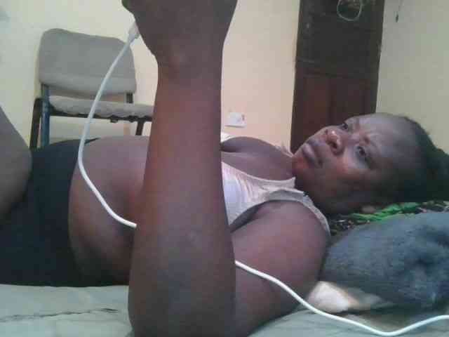 Swityass24 webcam