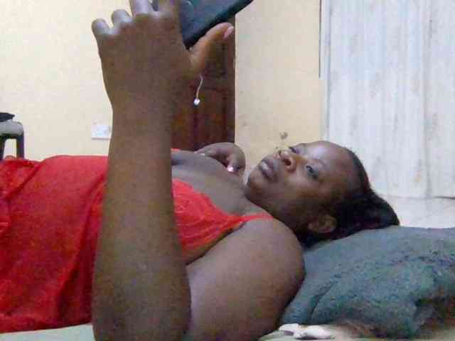 Swityass24 webcam