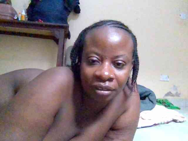 Model: Swityass24