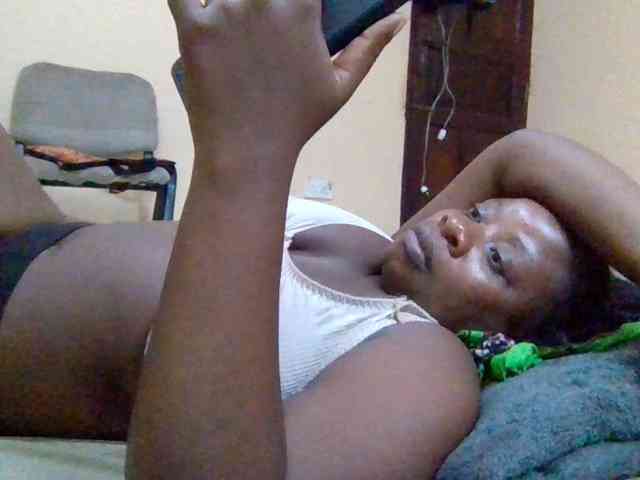 Swityass24