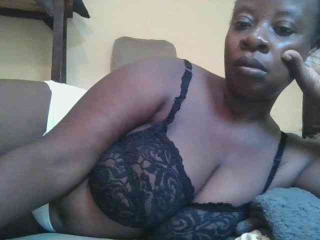 Swityass24 webcam
