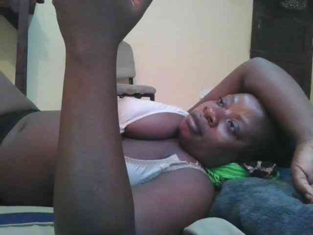 Swityass24 webcam