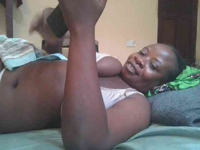 Swityass24 webcam