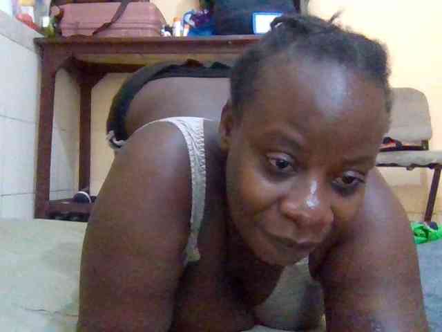 Swityass24 webcam