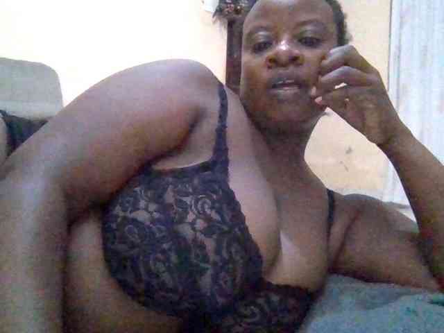 Swityass24