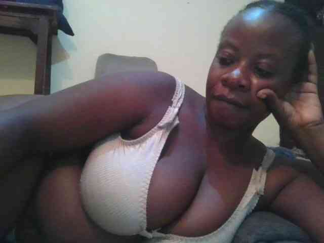 Swityass24 webcam