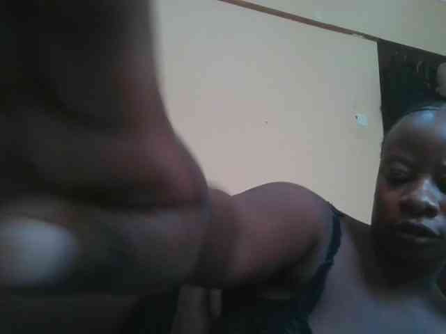 Modelo: Swityass24
