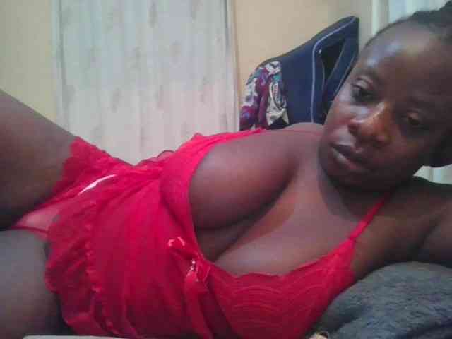 Swityass24 webcam