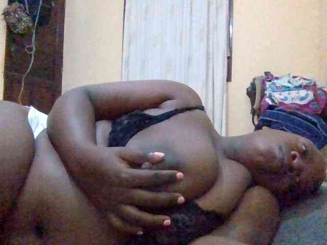 Swityass24