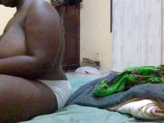Swityass24 webcam