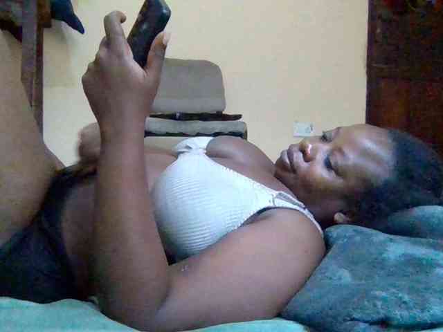 Swityass24 webcam