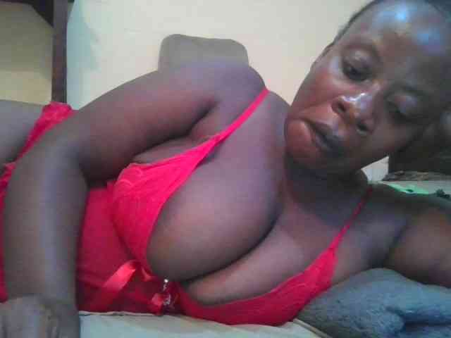 Swityass24 webcam