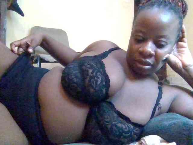 Swityass24 webcam