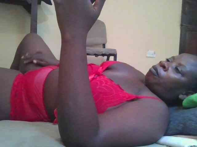 Swityass24 webcam