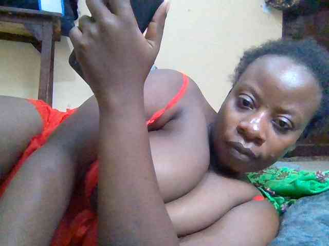 Swityass24