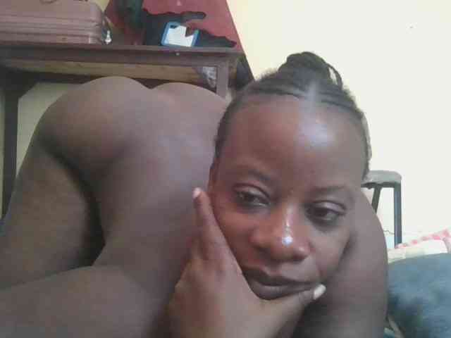 Swityass24 webcam